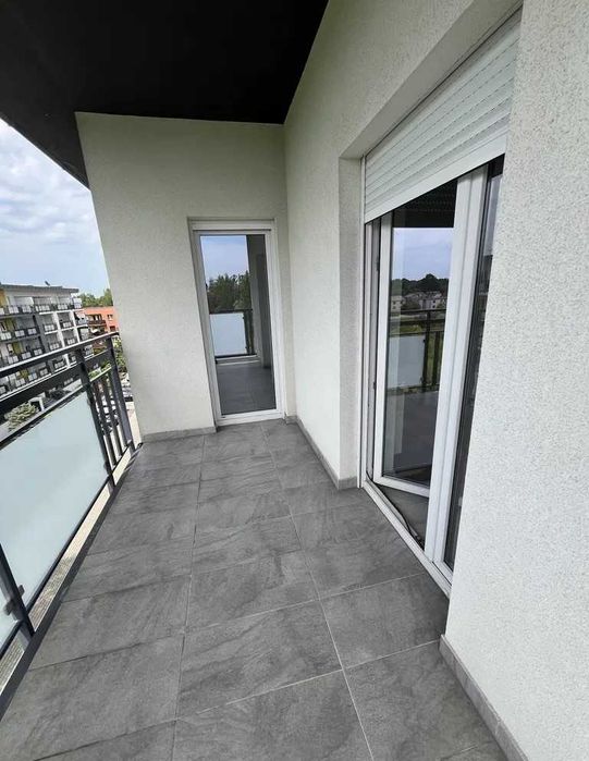 Sprzedam mieszkanie dwu-poziomowe na Osiedlu Tarasowym w Pszczynie