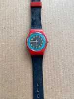 Swatch - Modelo vintage