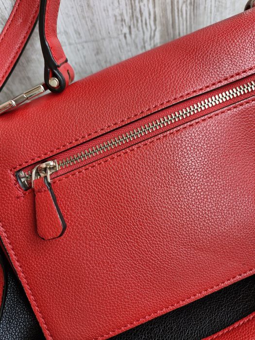 Сумка Guess оригінал