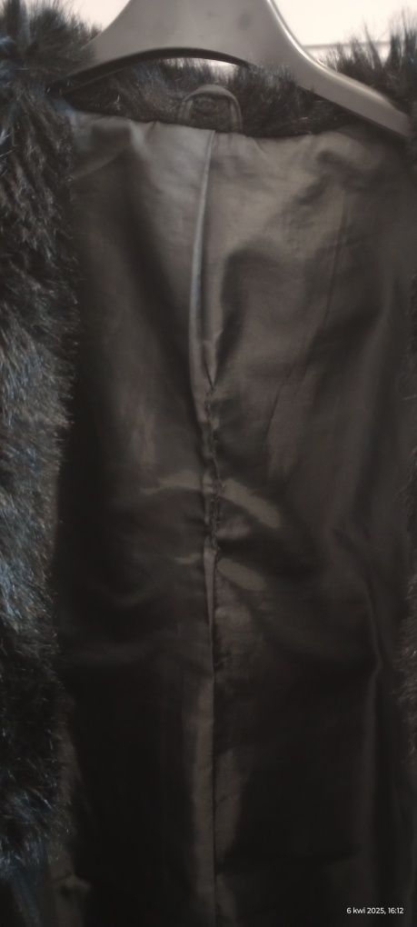 Jesionka Topshop