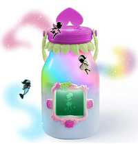 Got2Glow Fairy Finder  банка с феями
