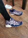 Buty sportowe Salomon Champions r 38
