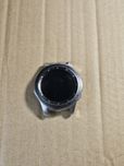Смарт годинник Samsung watch SM-R800