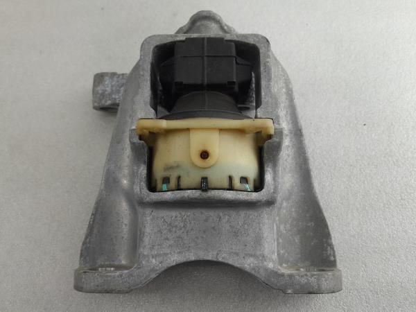 Apoio do motor FORD Ka+