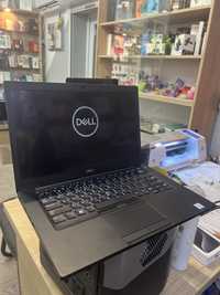 DELL Latitude 7490 ноутбук, комп