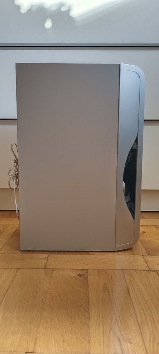 Subwoofer Panasonic SB-W895