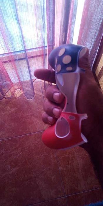 PS5 Controller Protection64283961112066122