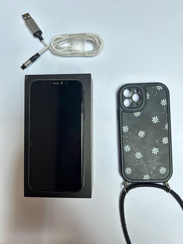 Apple iPhone 11 pro 256 Super stan