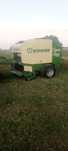 Prasa Krone vario pack 1500 mc