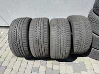 Колеса Continental 285/40 R21