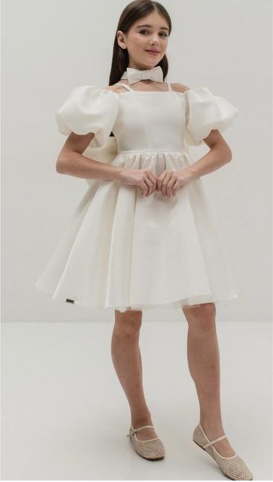 Святкова сукня Suzie Мерая