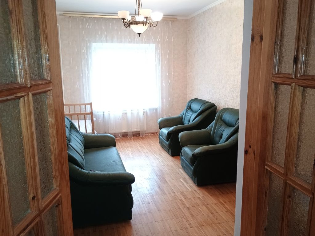 Продаж будинку в місті Татарбунари
