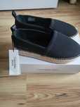 Espadryle 38 firmy Celvin Klein