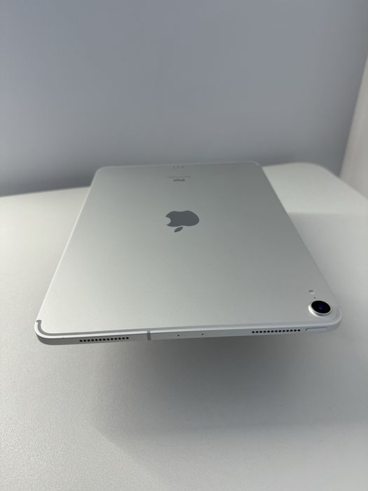 iPad Pro 11 (2018) 64GB WiFi + LTE