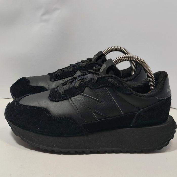 кросівки New Balance 237