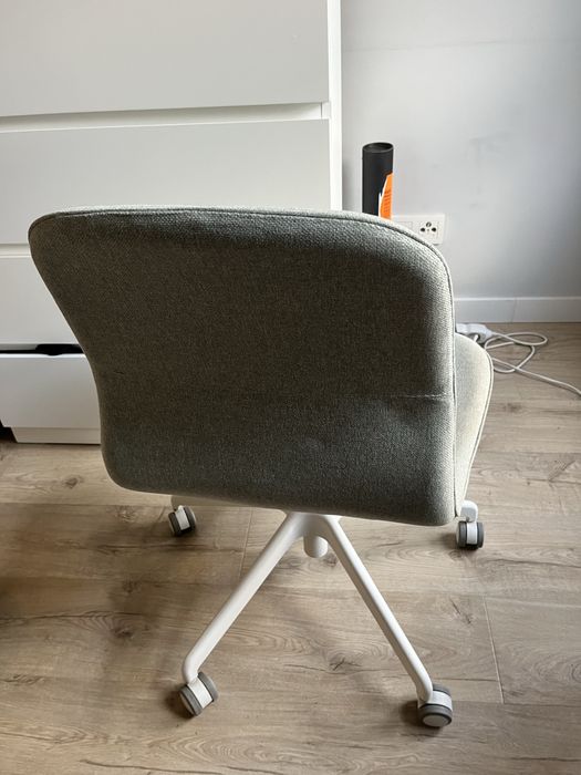 Krzesło obrotowe IKEA