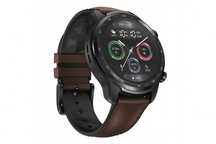 NOWY zegarek Smartwatch TicWatch Pro 3 Ultra LTE eSIM WIFI GPS NFC GW