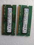 Pamięć RAM Samsung DDR3