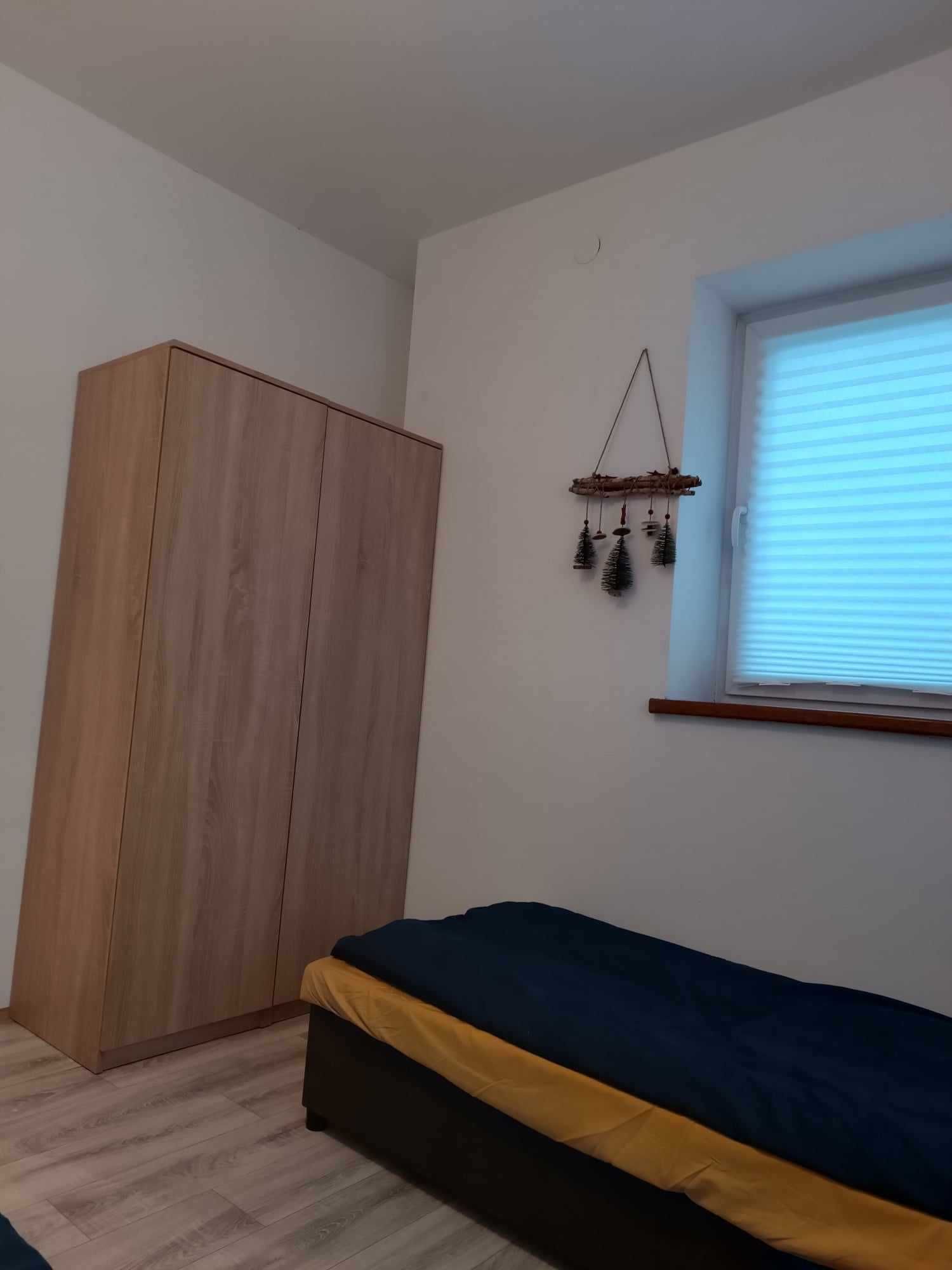 Kwatery pracownicze Grodzisk Mazowiecki
