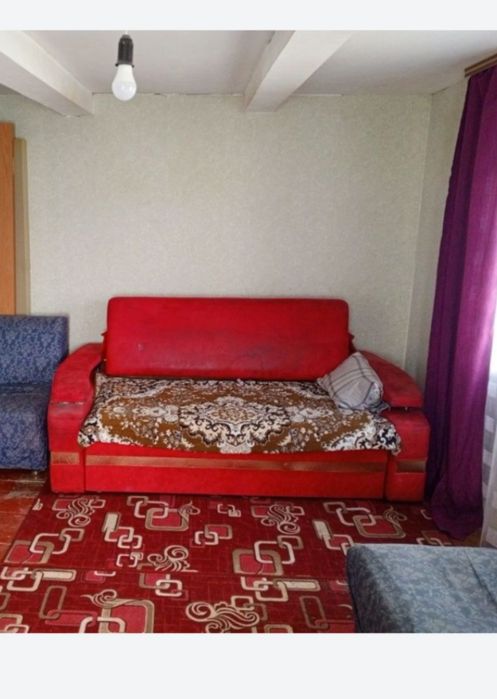 Продам меблі хороші