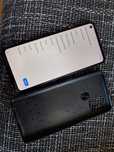 Samsung a21s uzywany