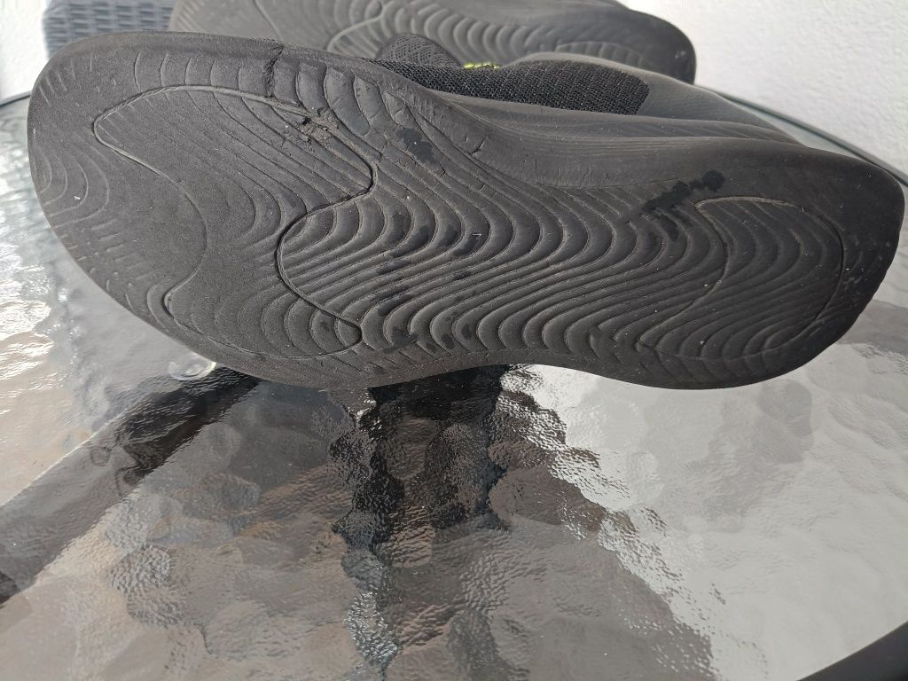 Buty sportowe rozm. 41