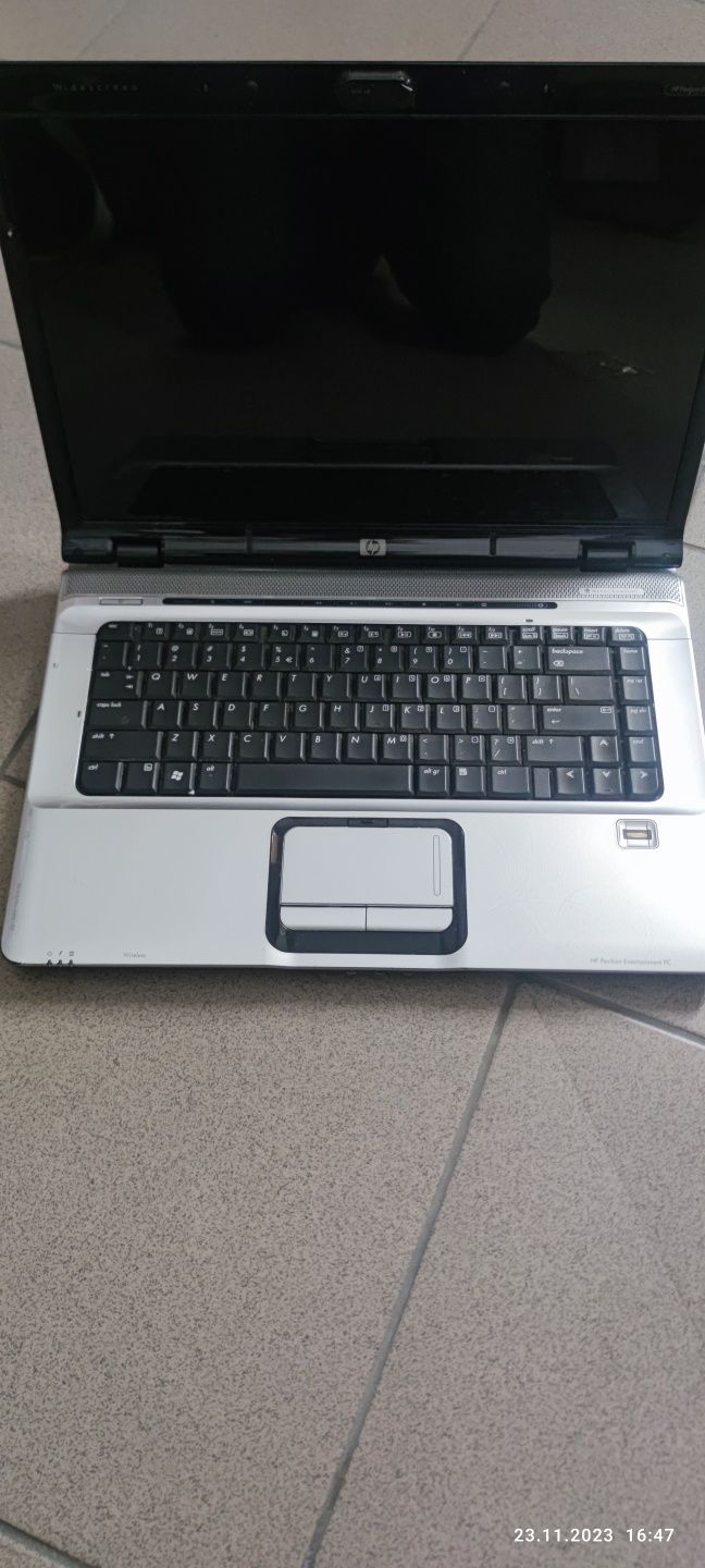 Laptop HP Pavilion