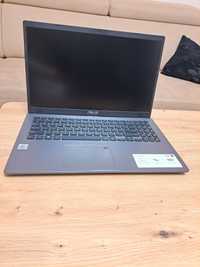 Laptop ASUS X509JA
