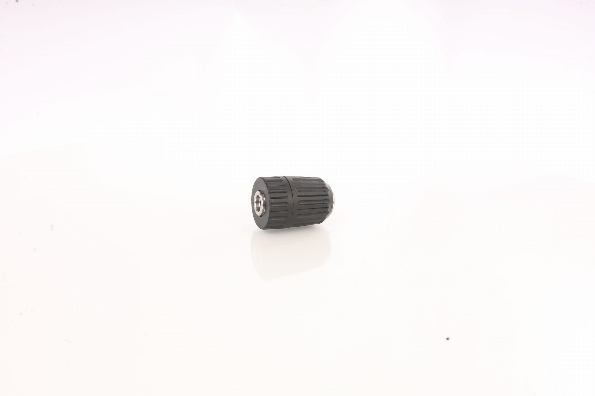 Uchwyt wiertarski 1/2" samozacis.+adaptery KD10052