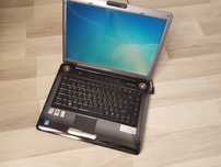 Laptop Toschiba A300