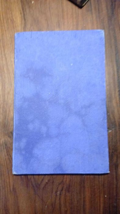 Carlos Silva, O Paleographo (1886)