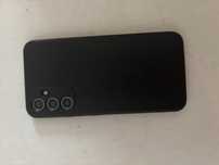 samsung a34  5g 128GB Czarny