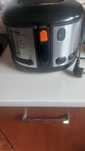 Frytkownica Tefal