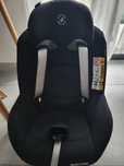 Maxi cosi pearl pro 2 fotelik samochodowy baza 9-18