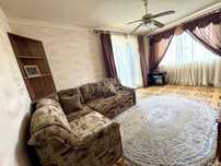 Продажа 2 к.кв. Алексеевка, пр. Победы, Сертификат