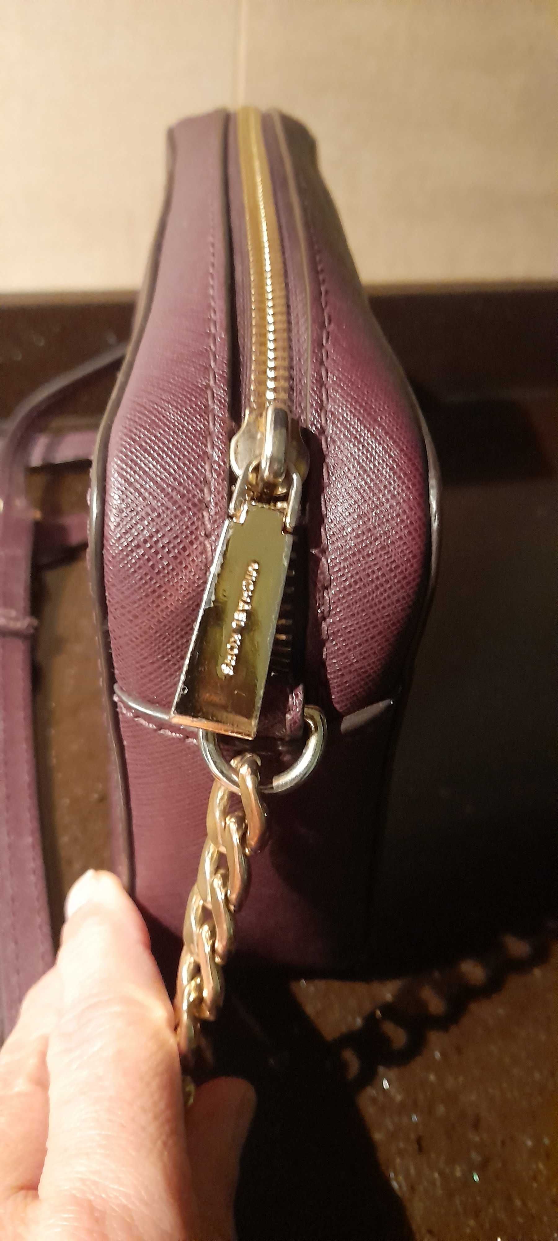 Mala original Michael Kors