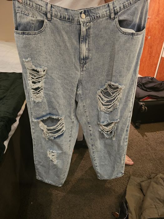 Момы с Европы модные