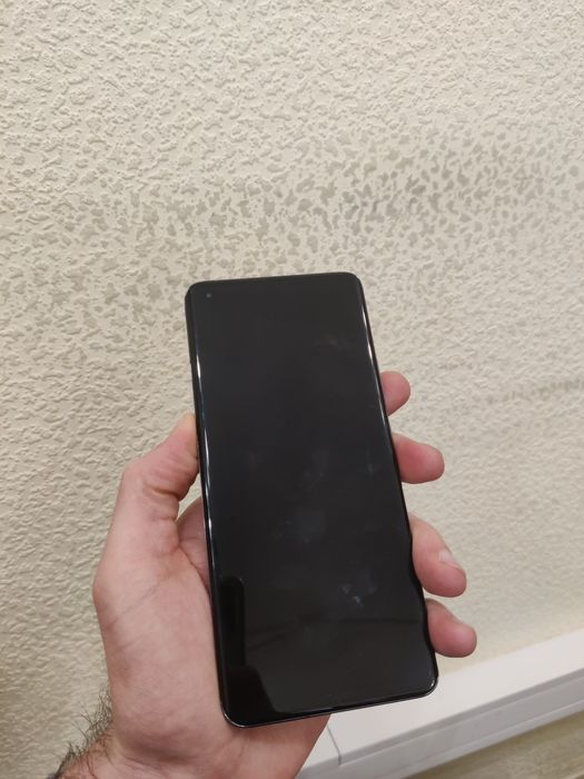 Mi 11 запчастини