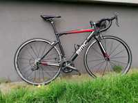 Szosa BMC Teammachine SLR 03 w rozmiarze 51