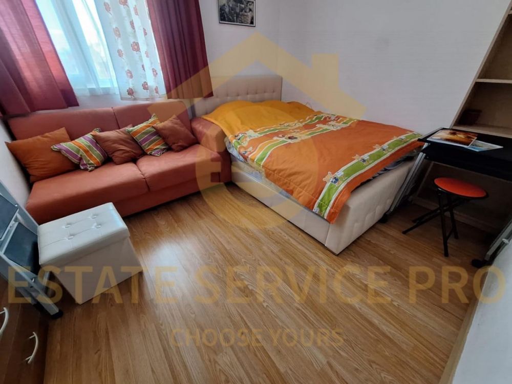 АКТУАЛЬНО!!! Продам 3 к.кв в Болгарии/Солнечный Берег