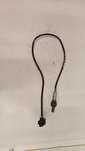 Sonda Lambda Opel Astra Zafira 1.8 09.202.575