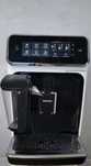 Ekspres PHILIPS LatteGo