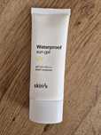 100ml SKIN 79, SPF 50