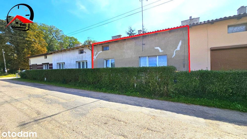 Środkowy segment -129 tys  gmina Kruszwica