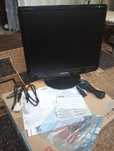 Монитор 19" Samsung Sync Master 932 bf