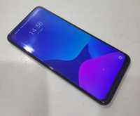 Smartfon Realme 8 4/64GB 5G NFC Dual SIM GRATIS