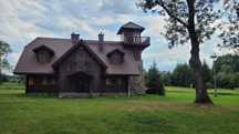 Dom do wynajęcia - wypoczynek, agroturystyka- Skrybicze