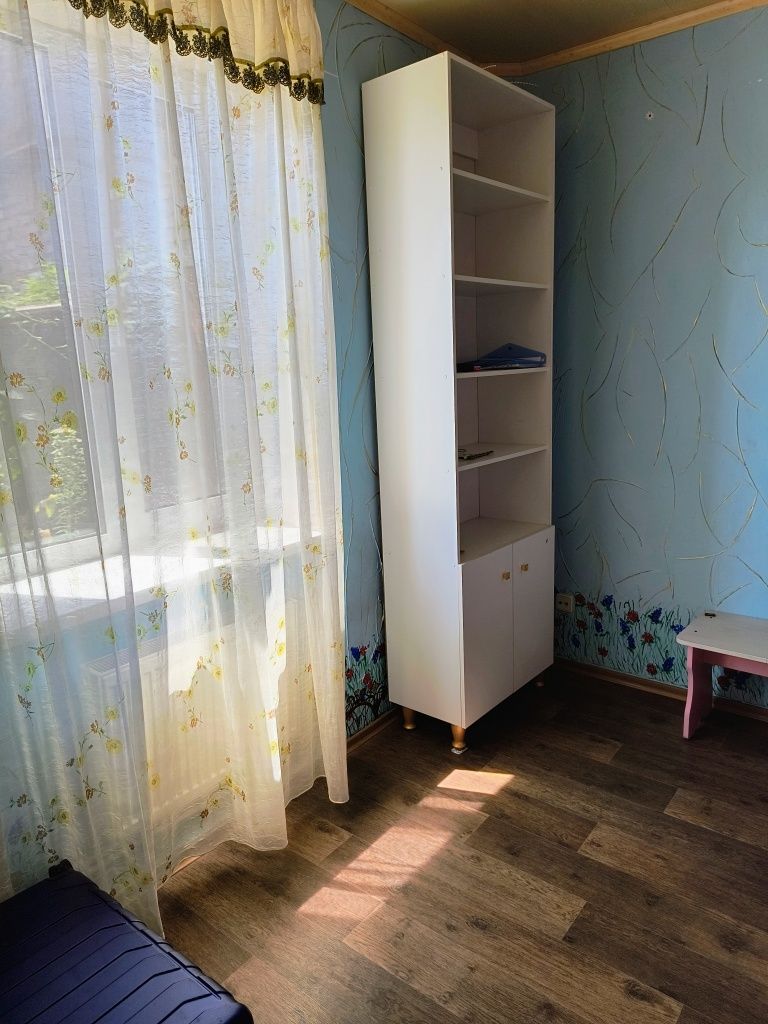 Продається будинок в с. Литвинівка