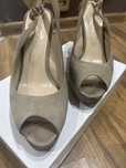 Buty Wittchen rozm 40