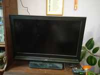 Продам телевизор jvc модель lt-32a80zu